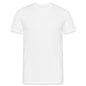 T-shirt for men