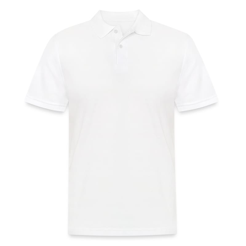 Polo shirt for men