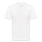 Polo shirt for men