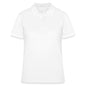 Polo shirt for women