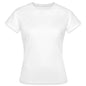 T-shirt for women with print