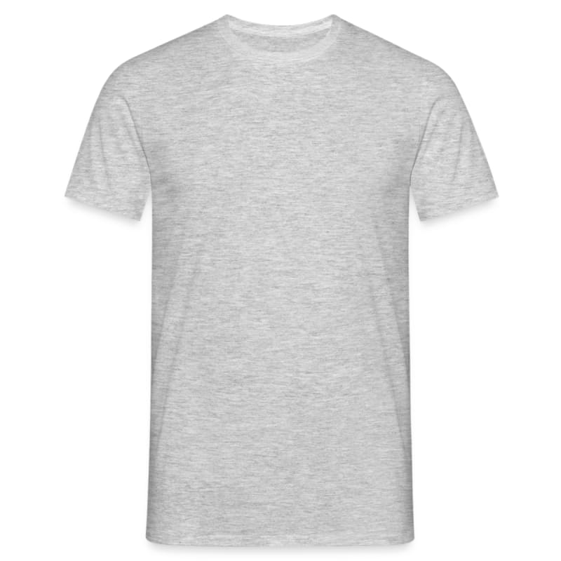 T-shirt for men