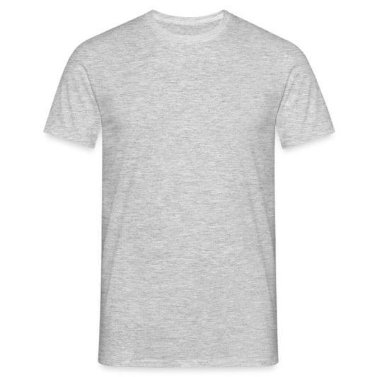 T-shirt for men