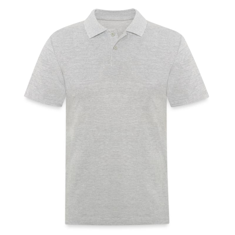 Polo shirt for men