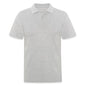 Polo shirt for men