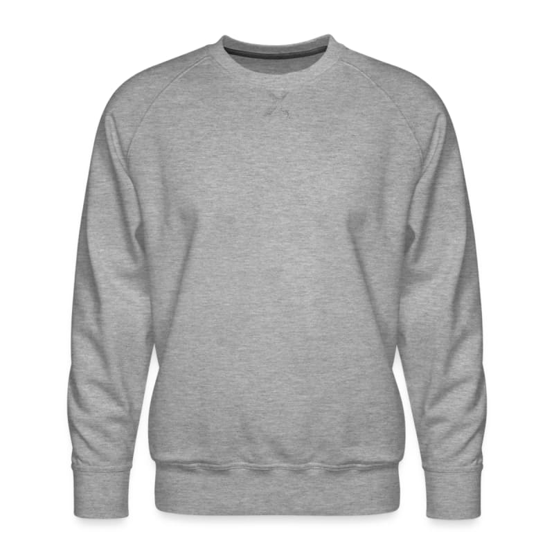 Sweater for men