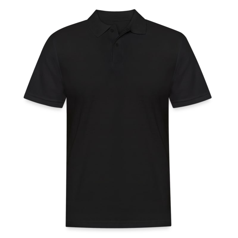 Polo shirt for men