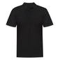 Polo shirt for men