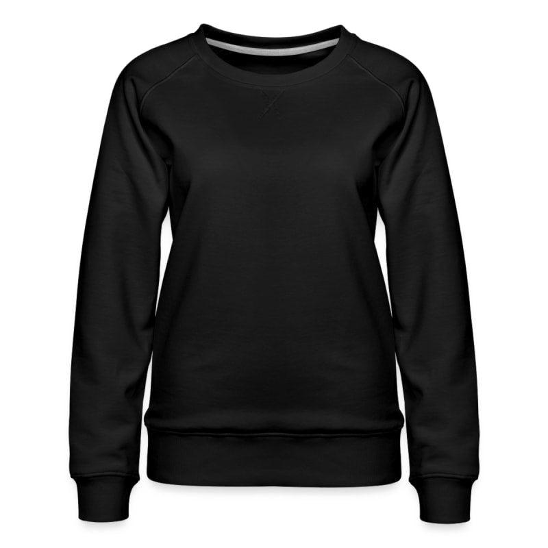 Sweater for women