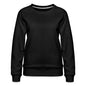 Sweater for women