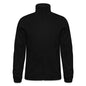 Fleece jacket for men