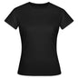 T-shirt for women with print