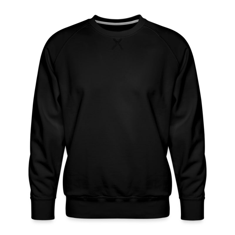 Sweater for men