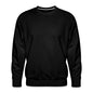 Sweater for men