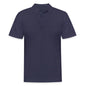 Polo shirt for men