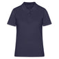 Polo shirt for women