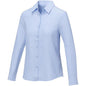 Long-sleeved shirt for women