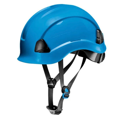Construction Helmet with Custom Logo Option