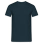 T-shirt for men