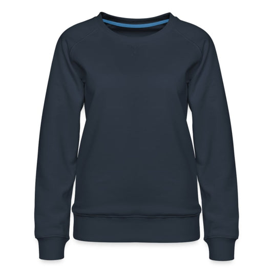 Sweater for women