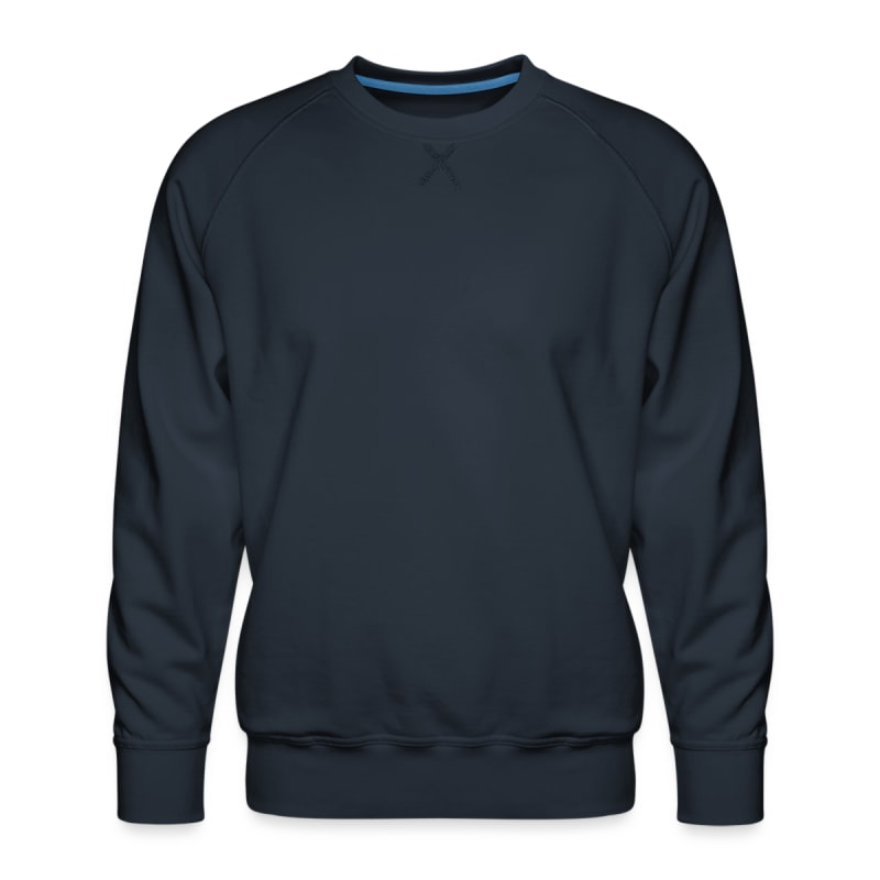 Sweater for men