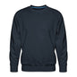 Sweater for men
