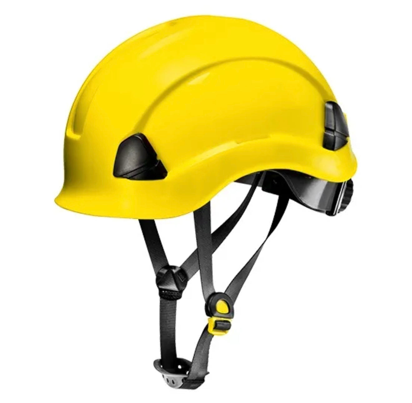 Construction Helmet with Custom Logo Option